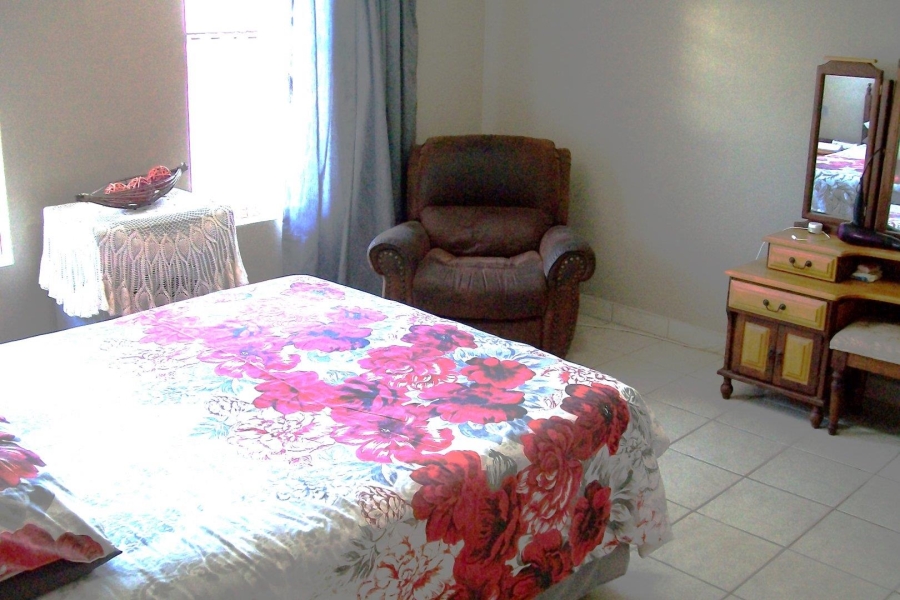 3 Bedroom Property for Sale in Fountains Estate Eastern Cape